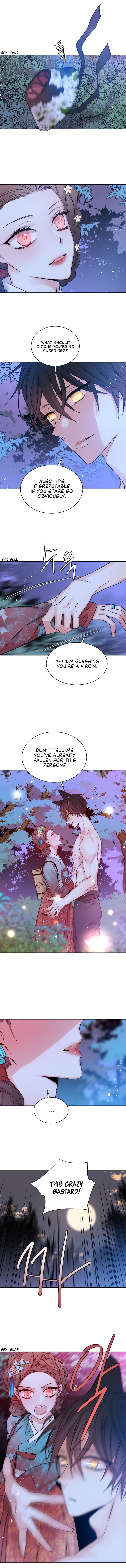 Chapter 1 - Image 12