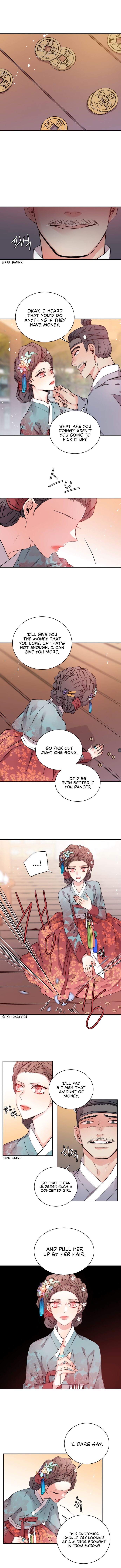 Chapter 1 - Image 5