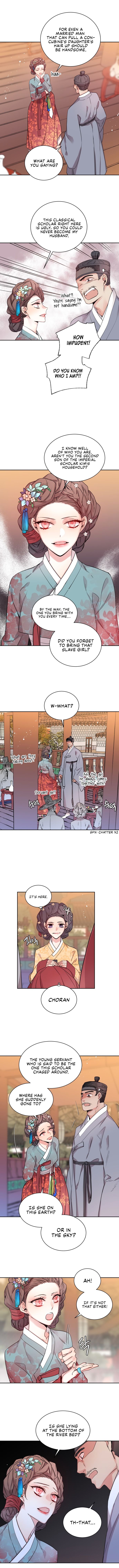 Chapter 1 - Image 6