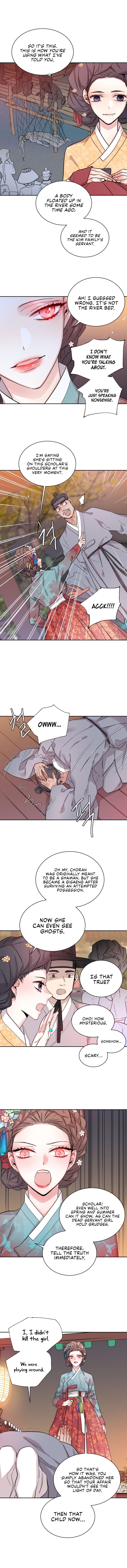 Chapter 1 - Image 7