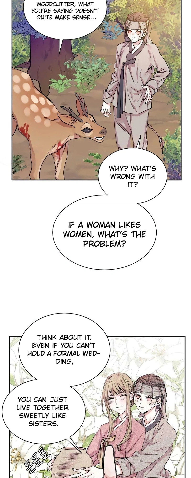 Chapter 13 - Image 7
