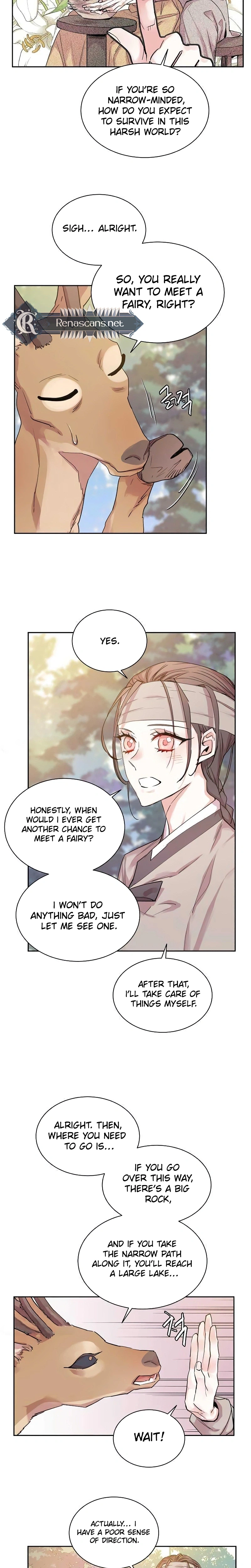 Chapter 13 - Image 8