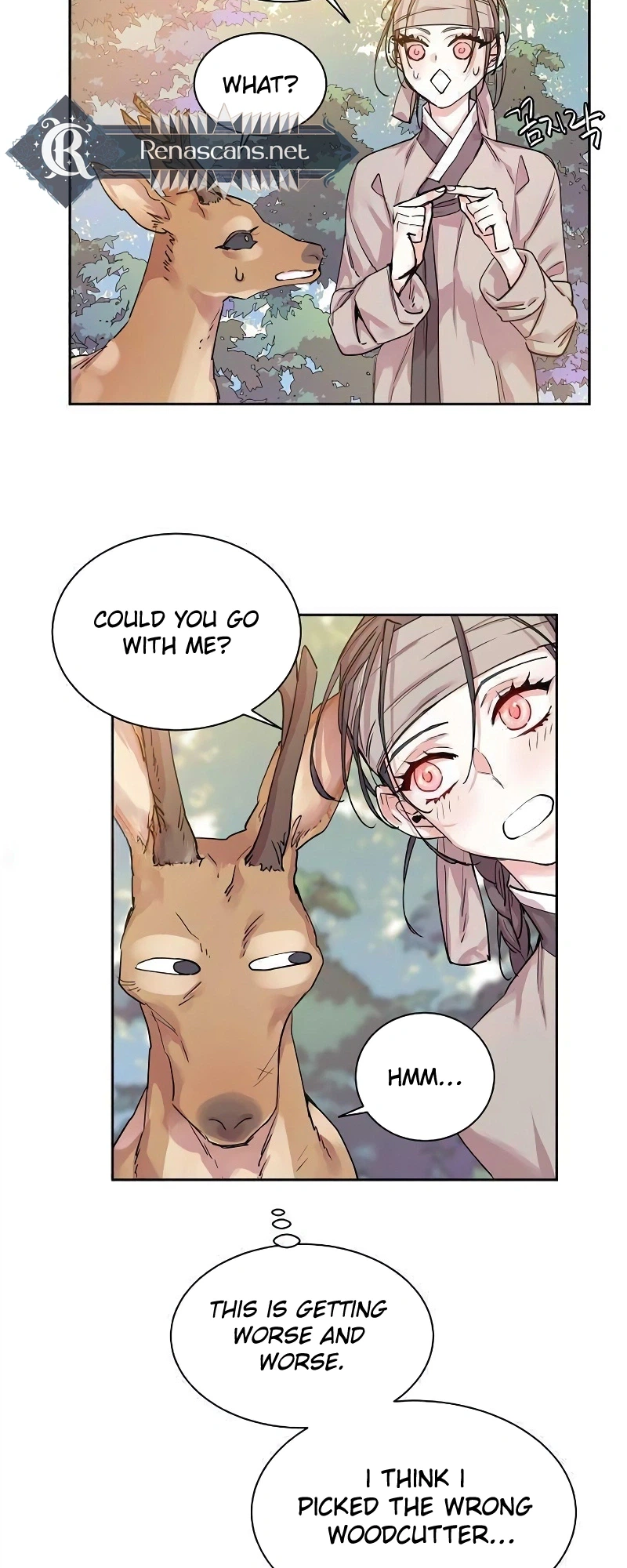 Chapter 13 - Image 9