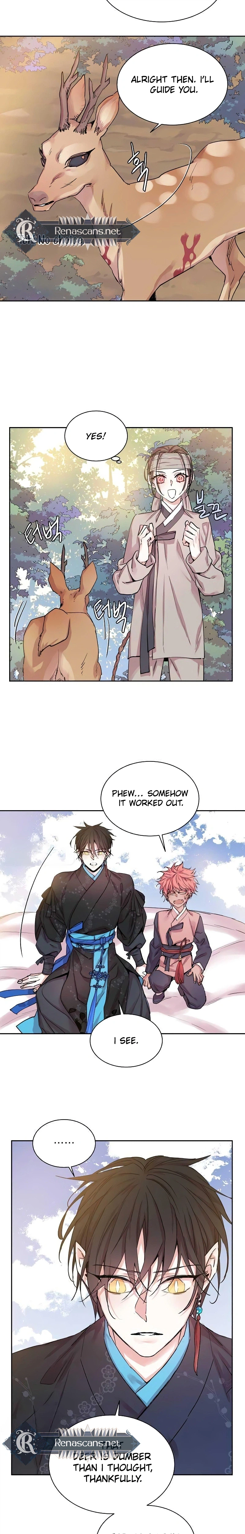Chapter 13 - Image 10