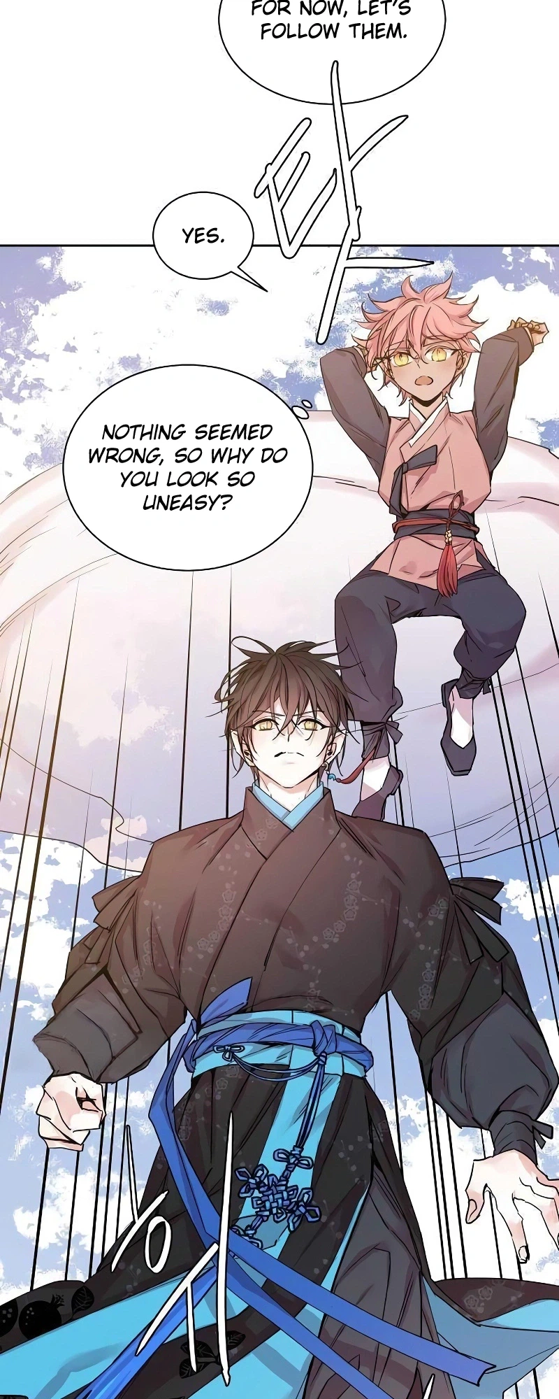 Chapter 13 - Image 11