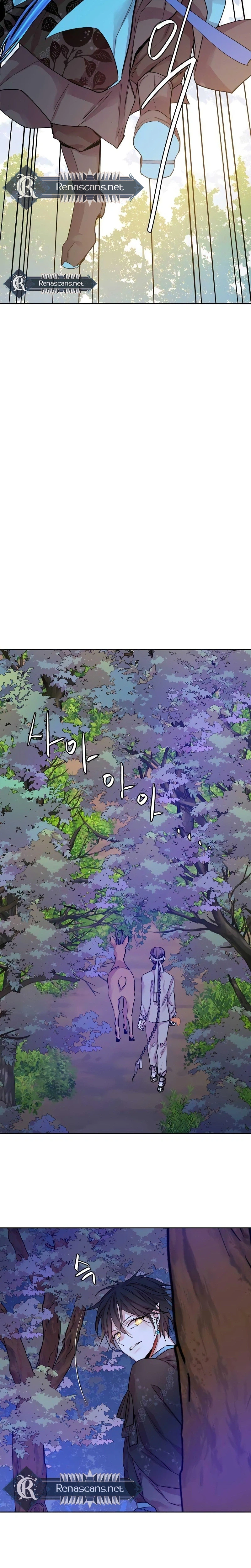 Chapter 13 - Image 12
