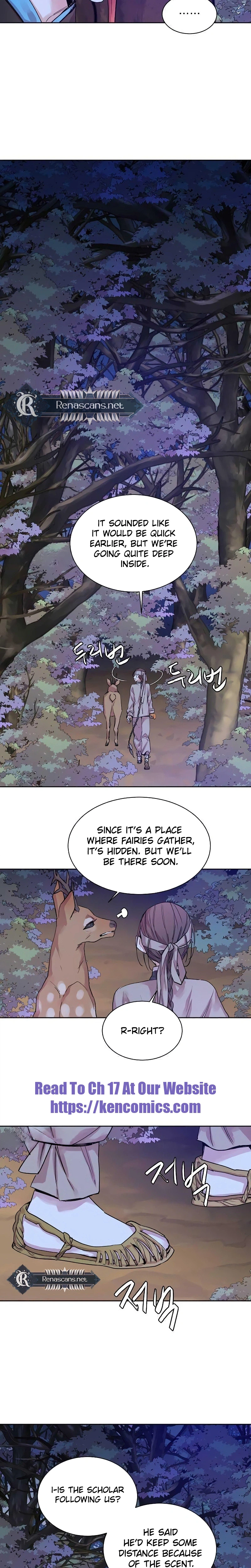 Chapter 13 - Image 14