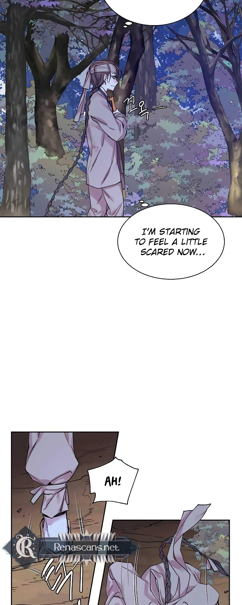Chapter 13 - Image 15