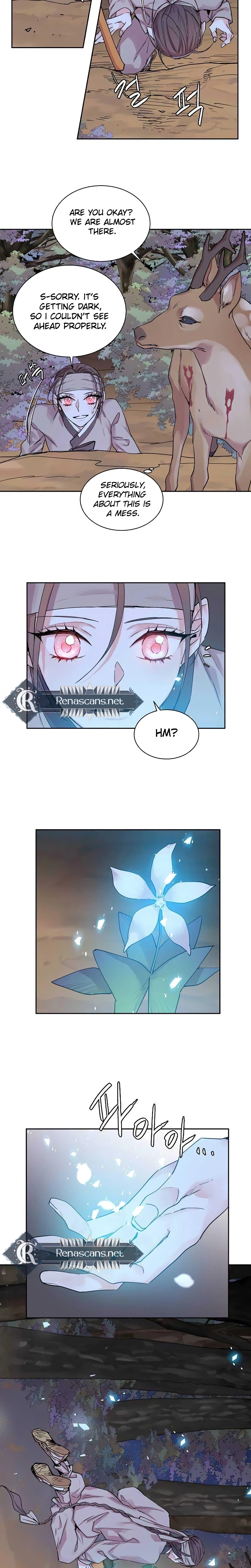 Chapter 13 - Image 16