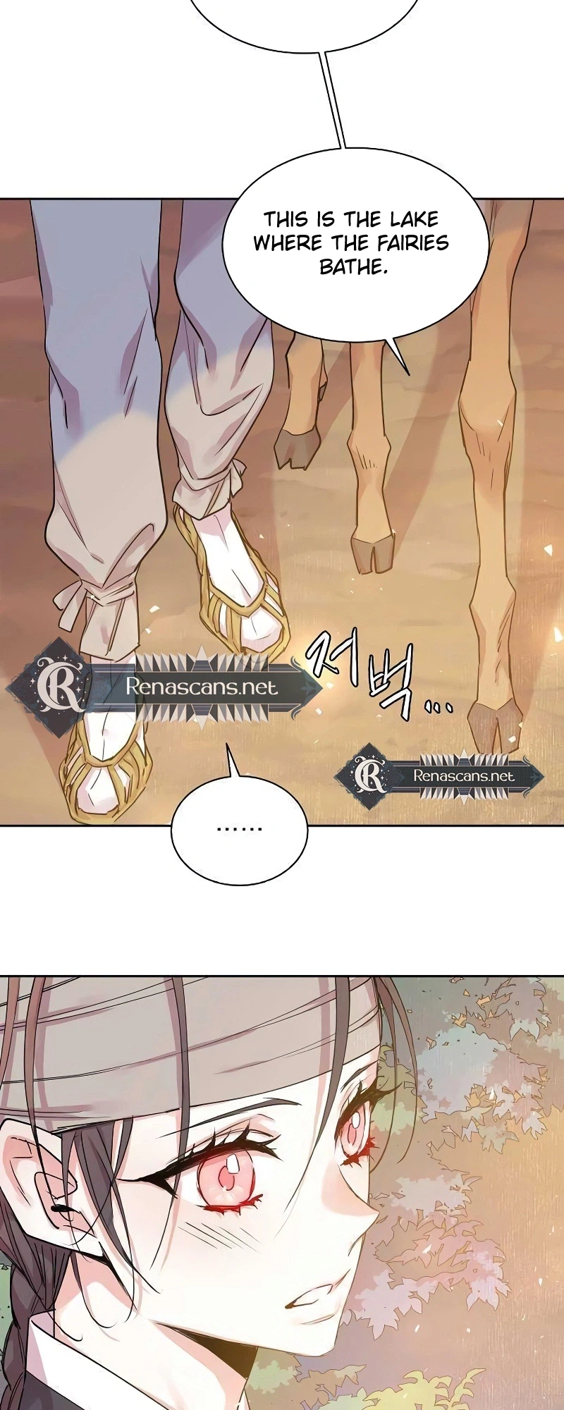 Chapter 13 - Image 19