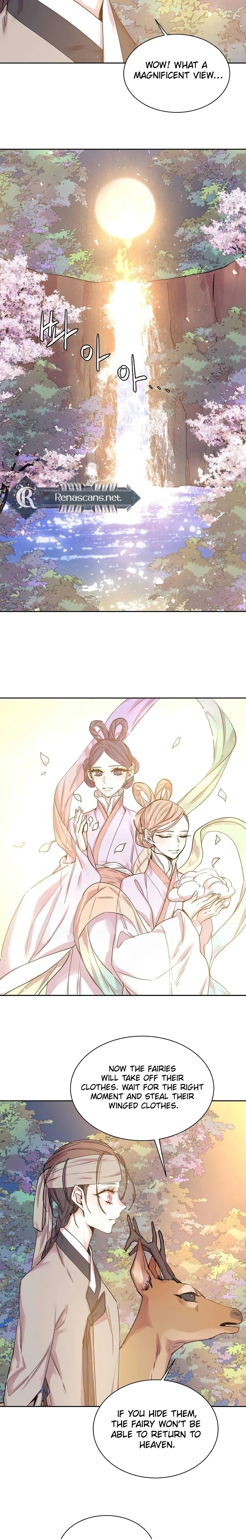 Chapter 13 - Image 20