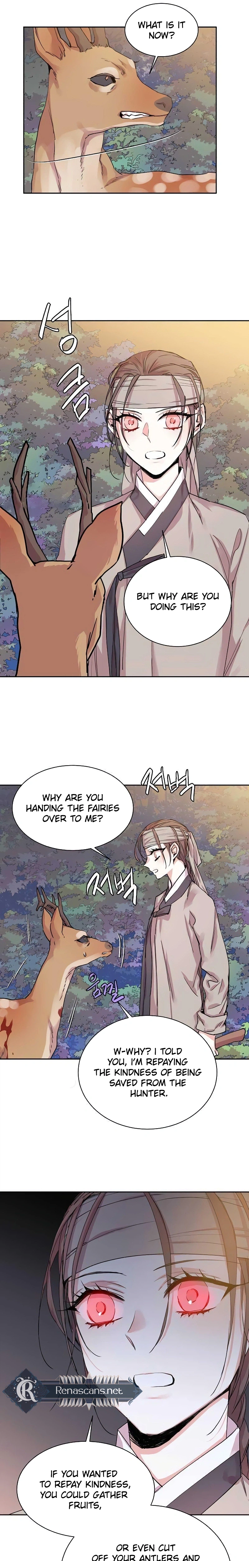 Chapter 13 - Image 22