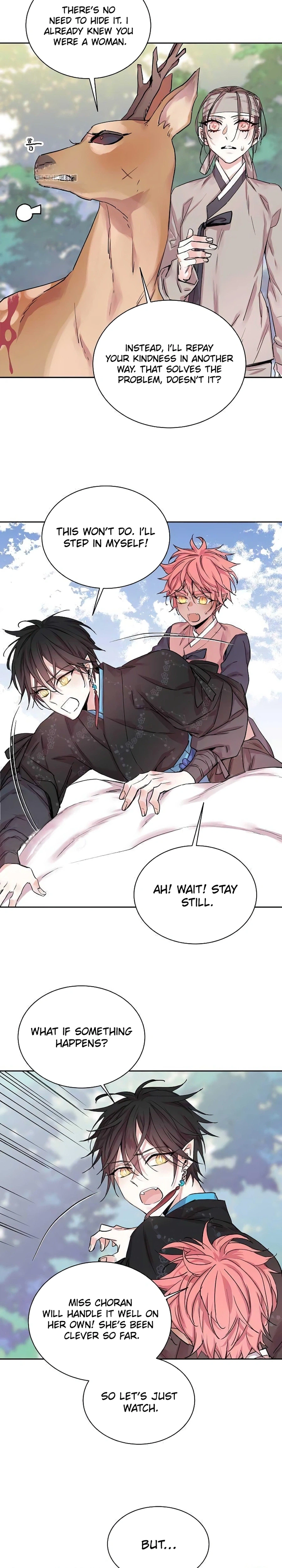 Chapter 13 - Image 2