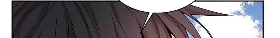 Chapter 13 - Image 3