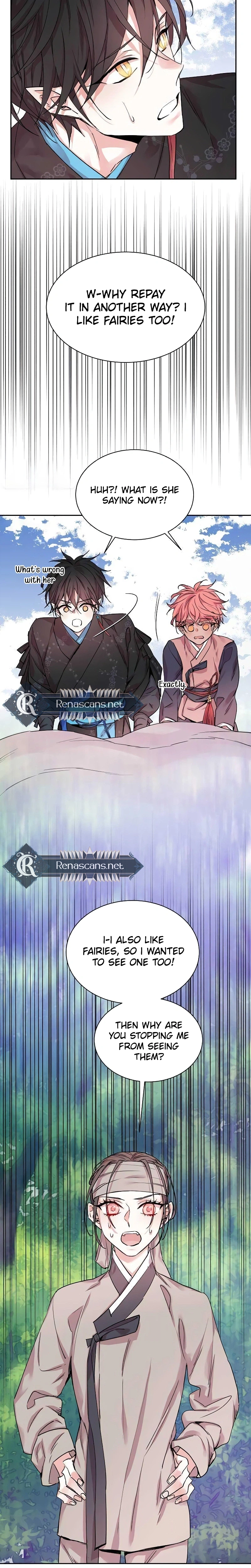 Chapter 13 - Image 4