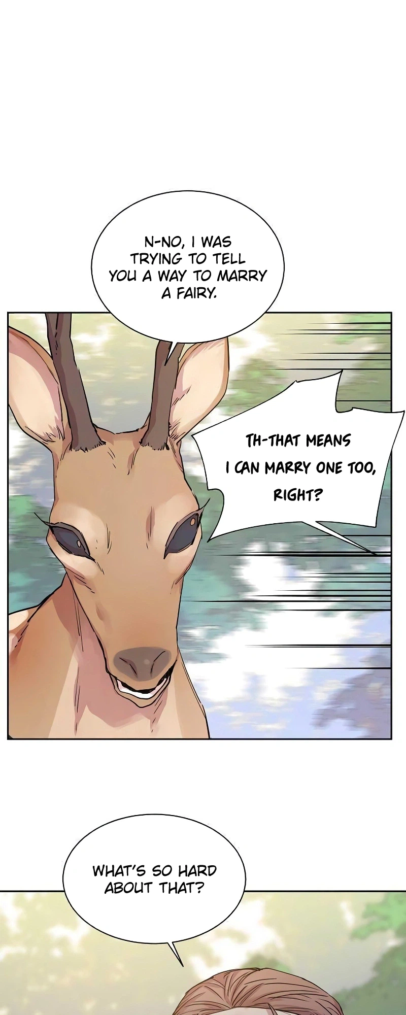 Chapter 13 - Image 5