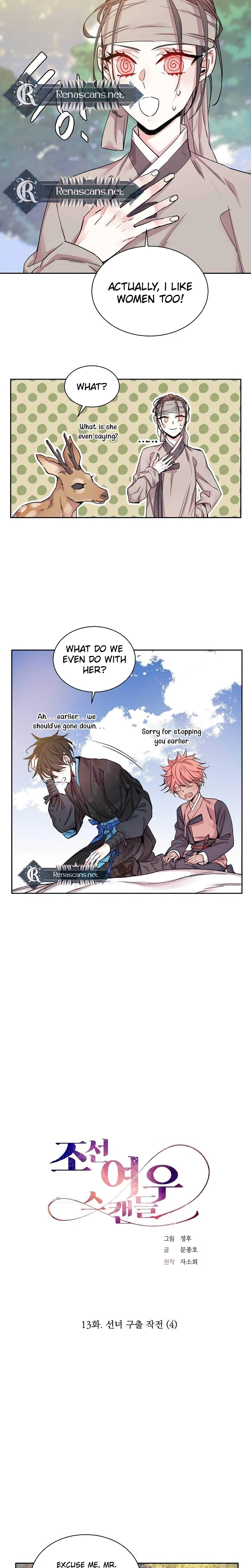Chapter 13 - Image 6