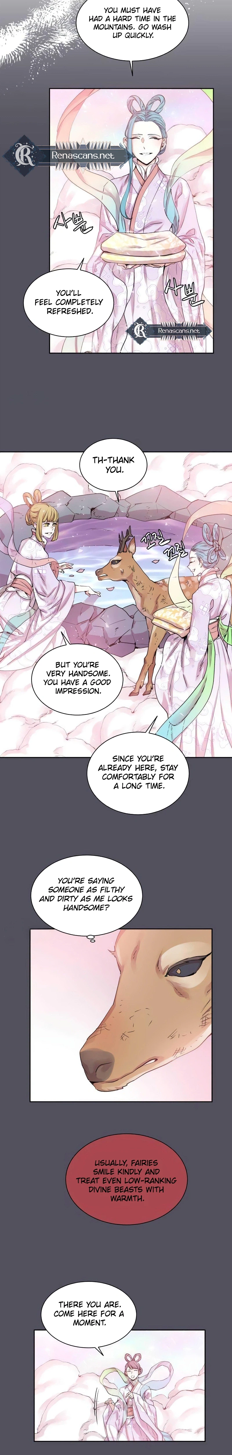 Chapter 14 - Image 7