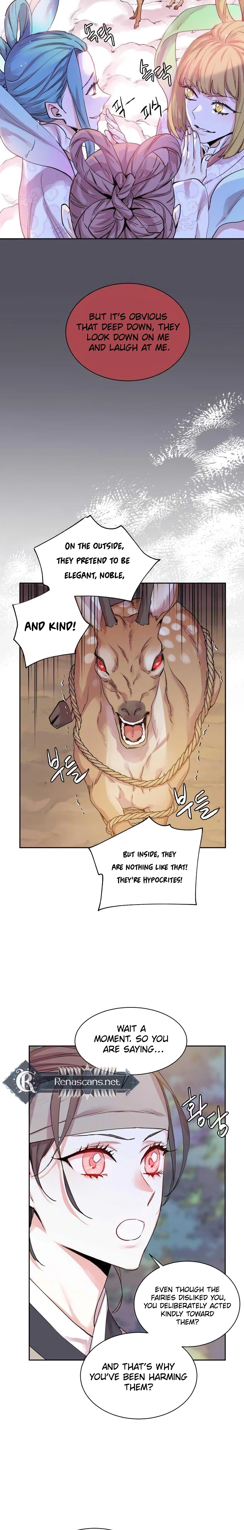 Chapter 14 - Image 9
