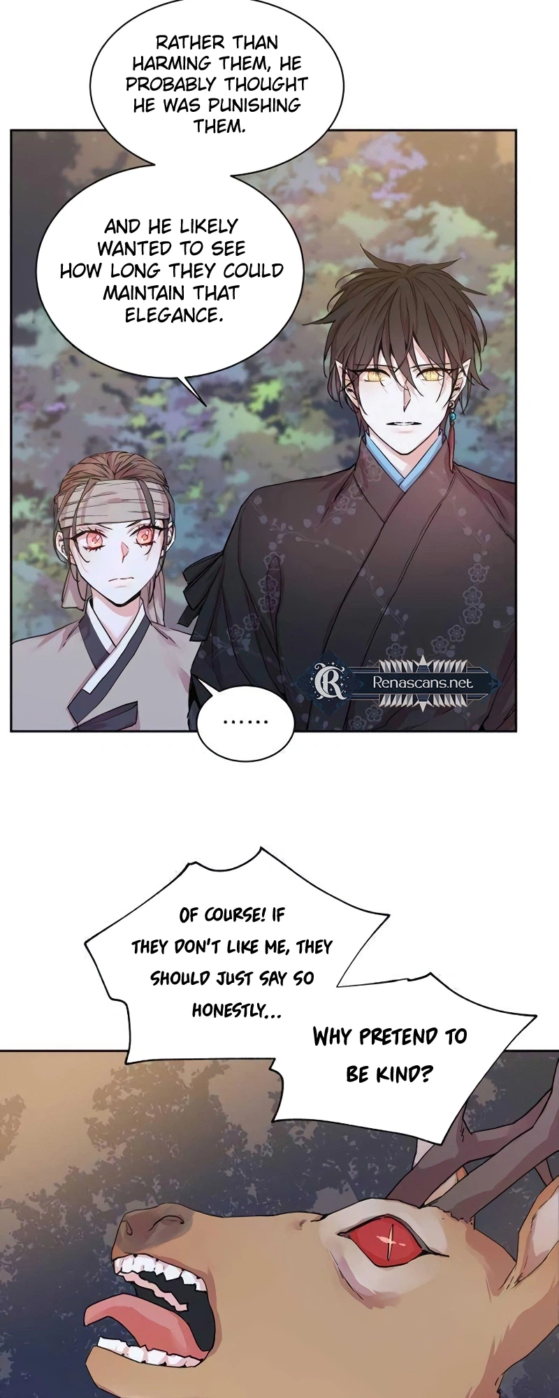 Chapter 14 - Image 10