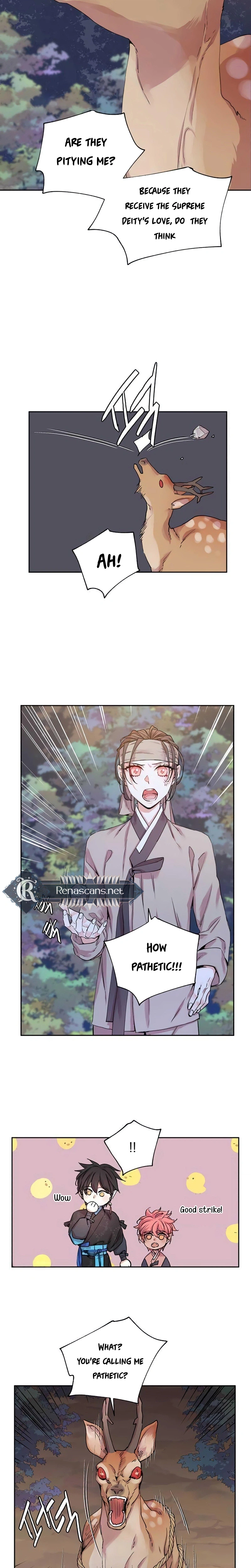 Chapter 14 - Image 11