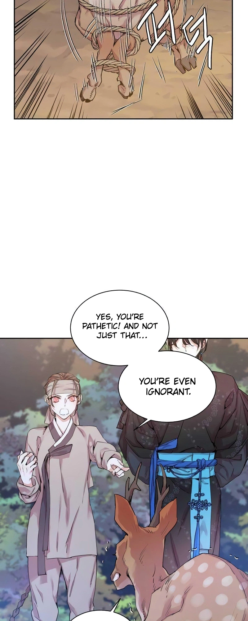 Chapter 14 - Image 12