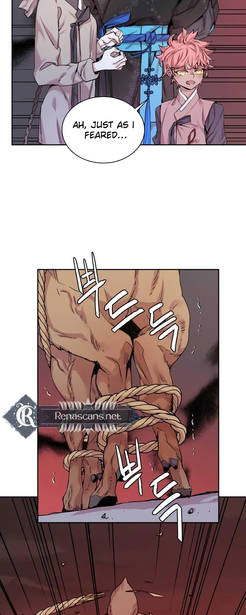 Chapter 14 - Image 14