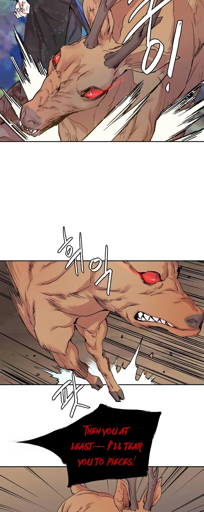 Chapter 14 - Image 16