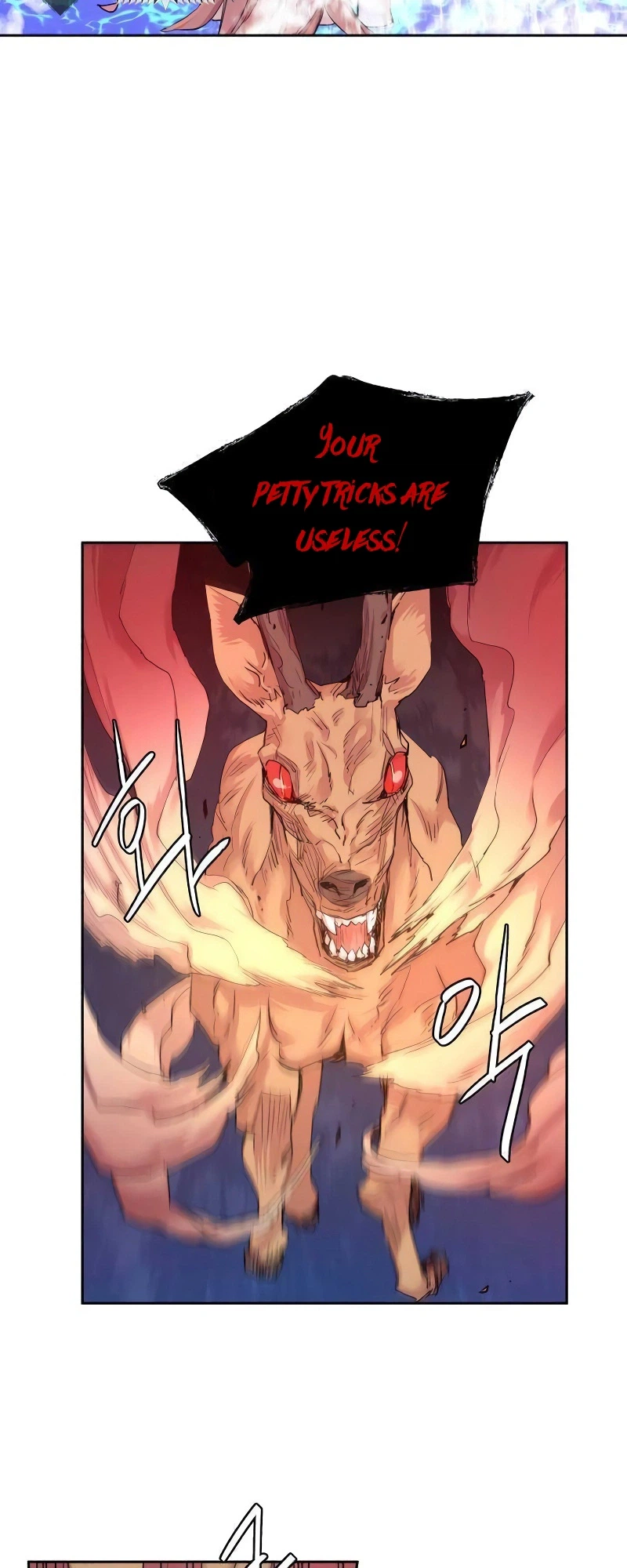 Chapter 14 - Image 18