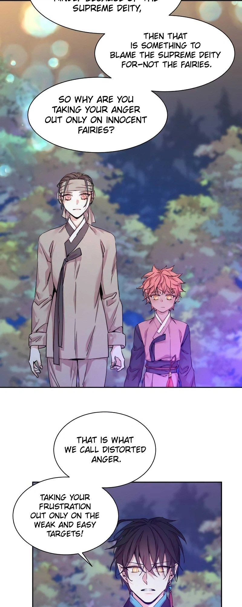Chapter 14 - Image 28