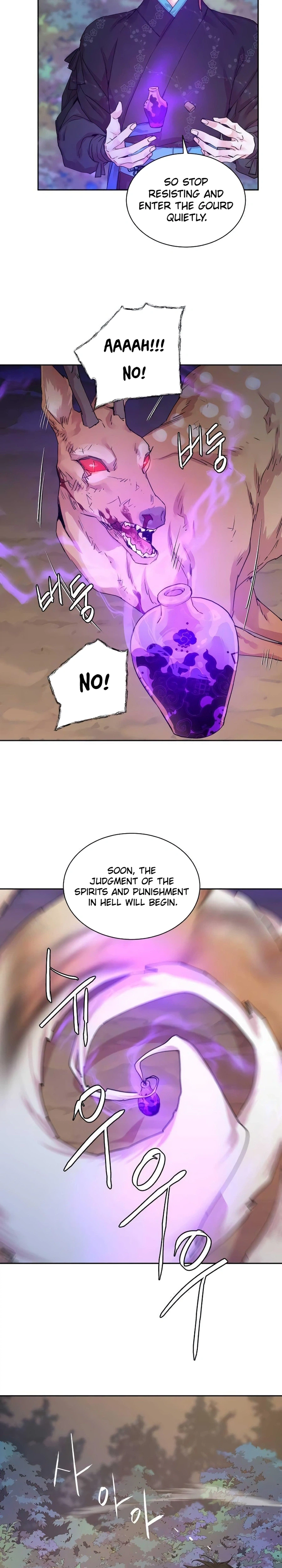 Chapter 14 - Image 29
