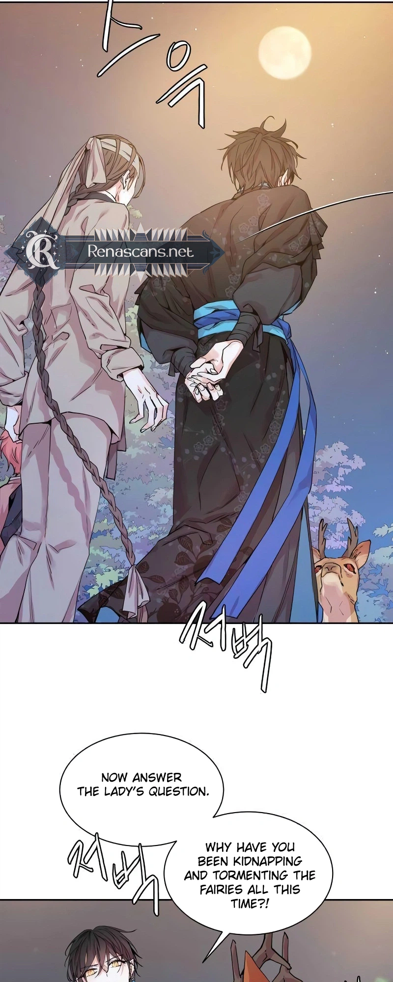 Chapter 14 - Image 4