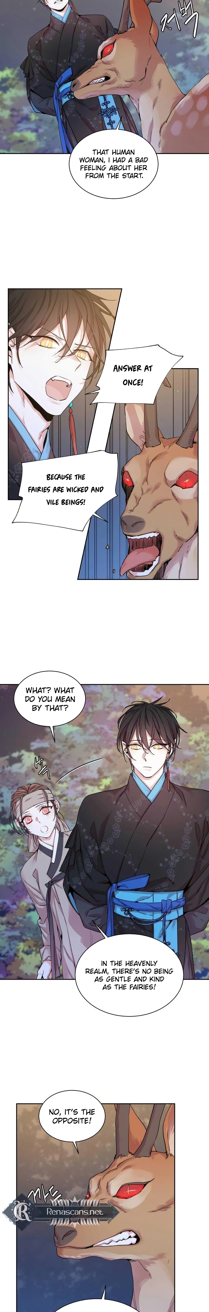 Chapter 14 - Image 5