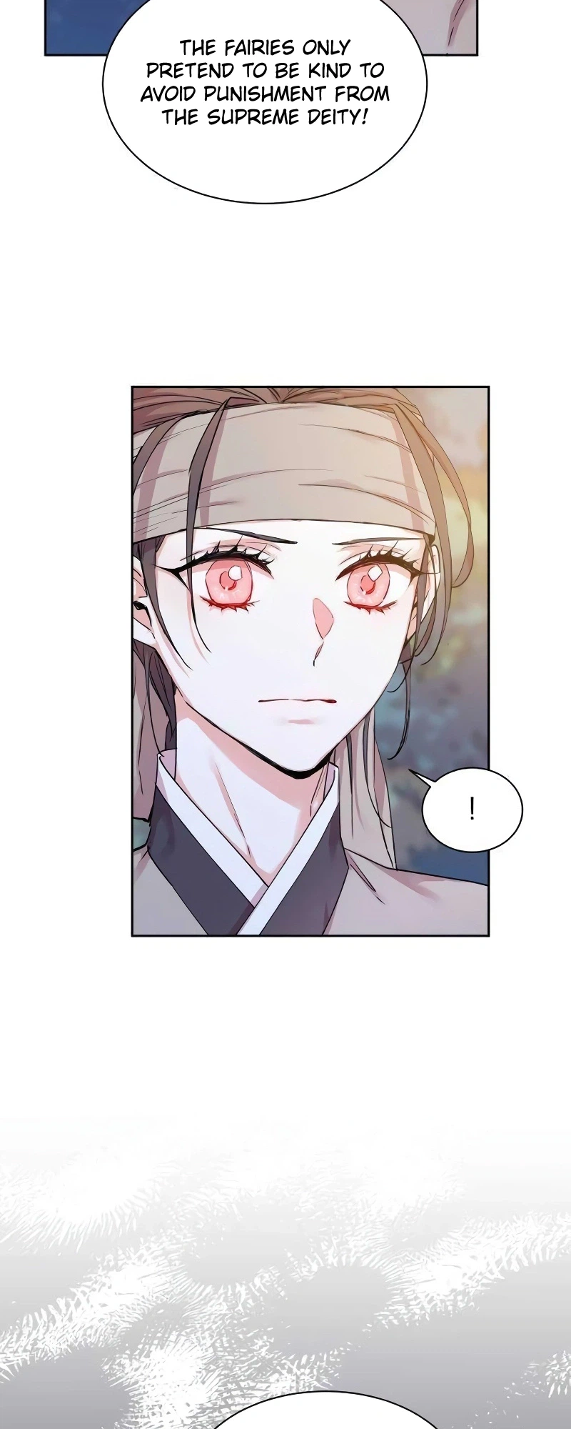 Chapter 14 - Image 6