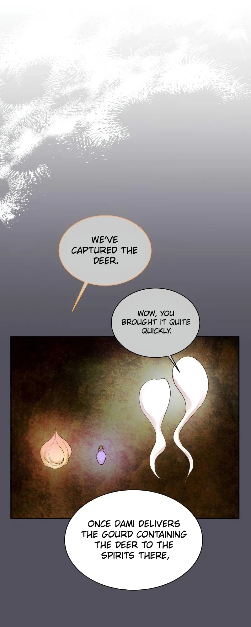 Chapter 15 - Image 7