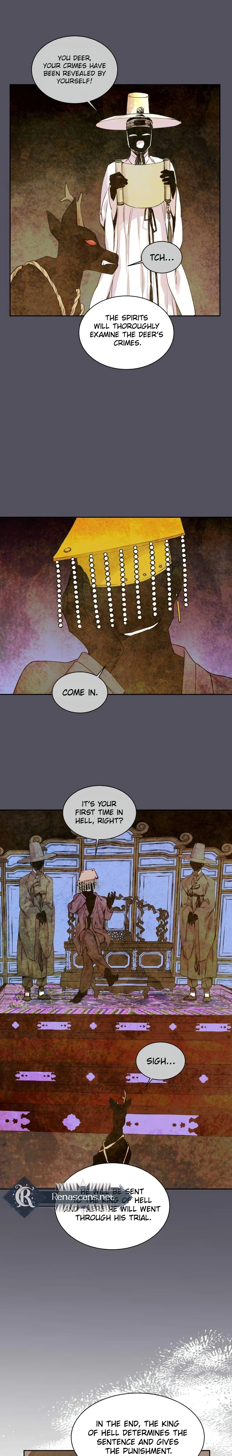 Chapter 15 - Image 8
