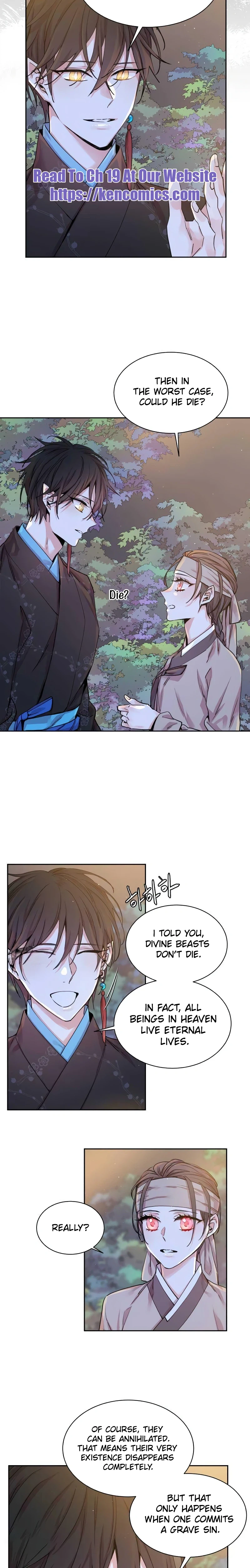 Chapter 15 - Image 9