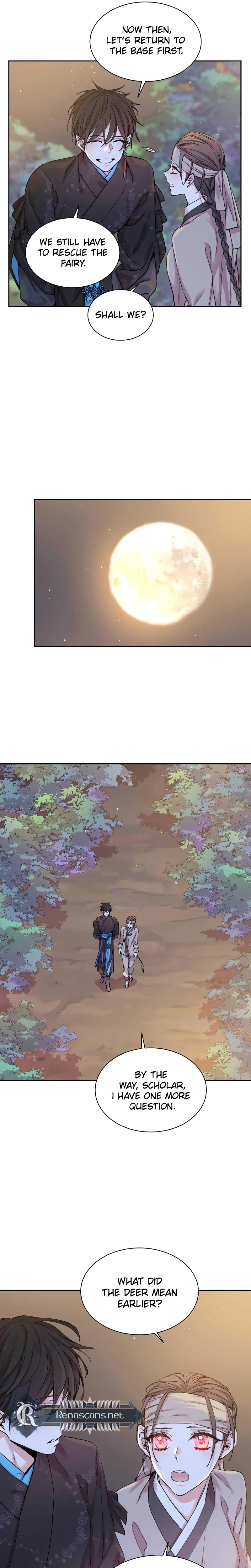 Chapter 15 - Image 11