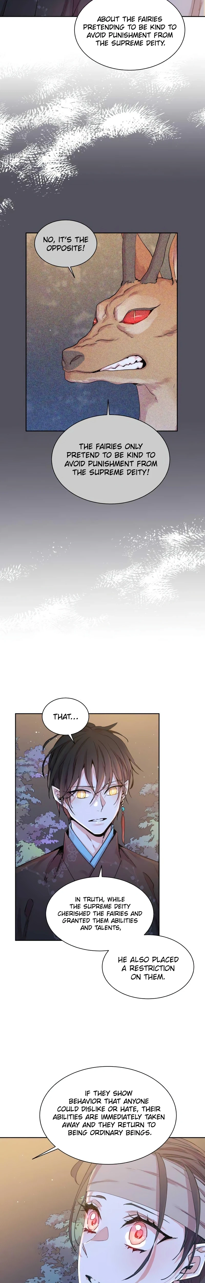 Chapter 15 - Image 12