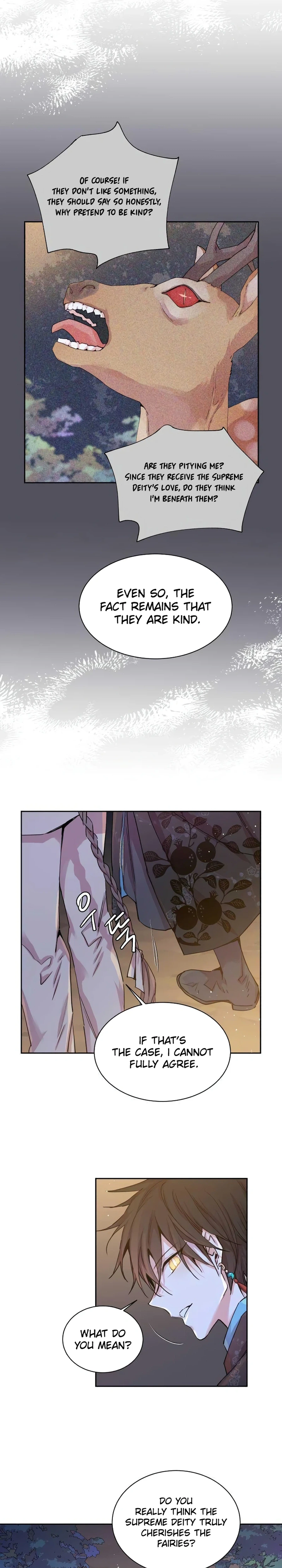 Chapter 15 - Image 14
