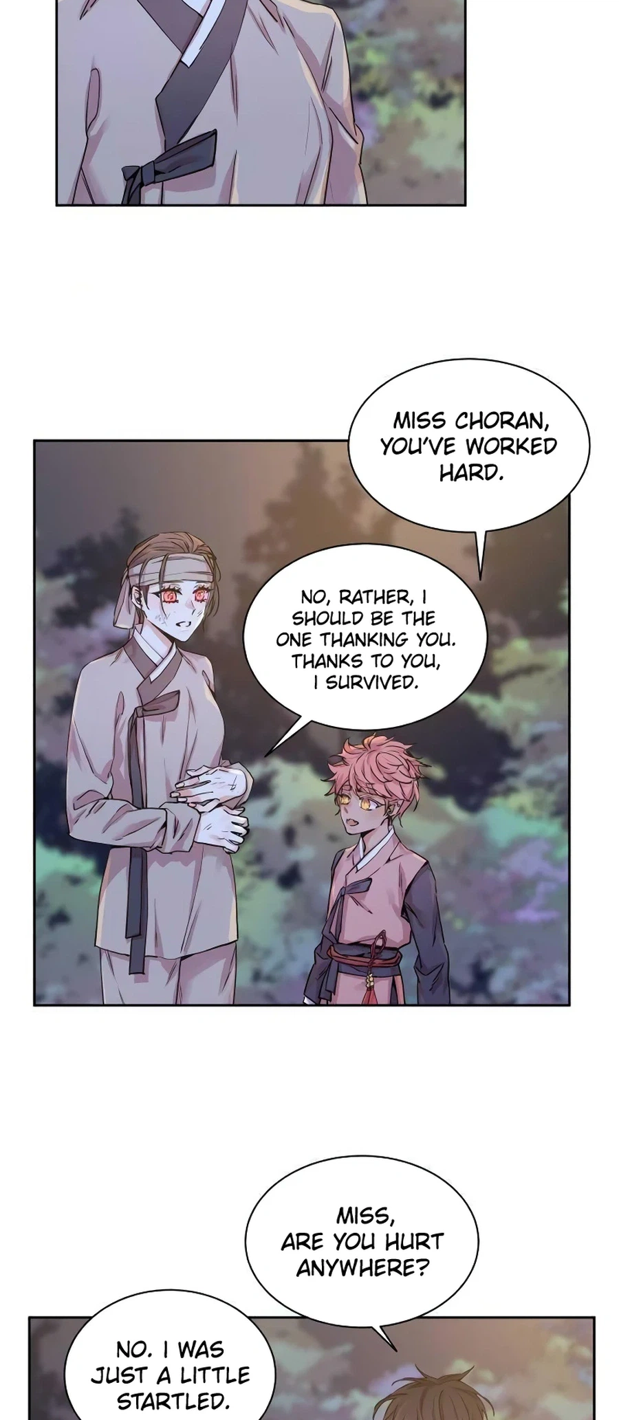 Chapter 15 - Image 2