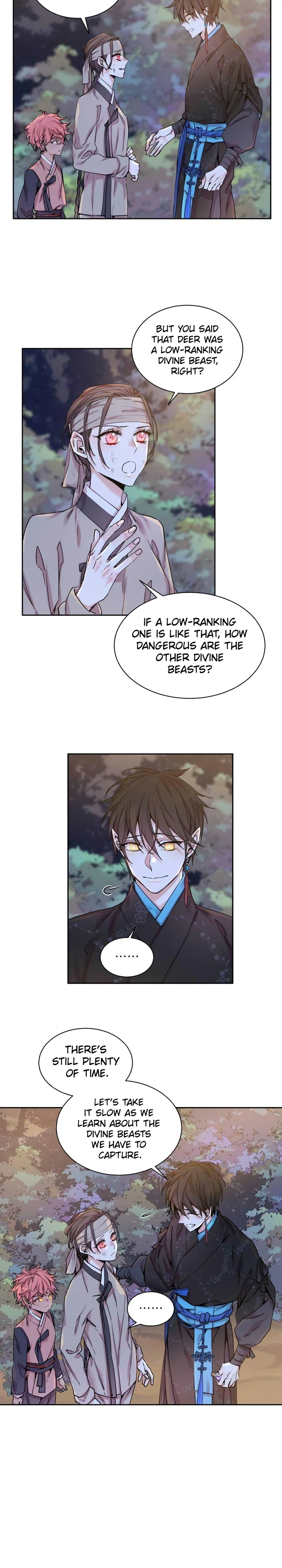 Chapter 15 - Image 3