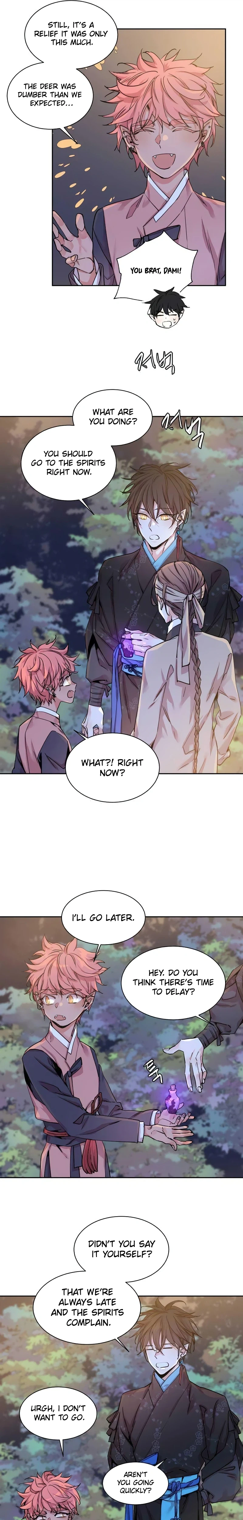 Chapter 15 - Image 5