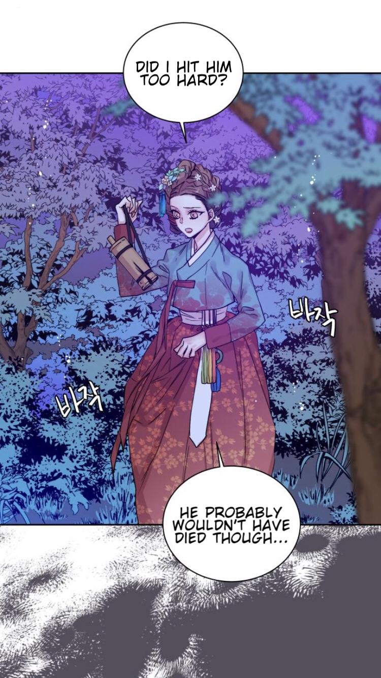 Chapter 2 - Image 10