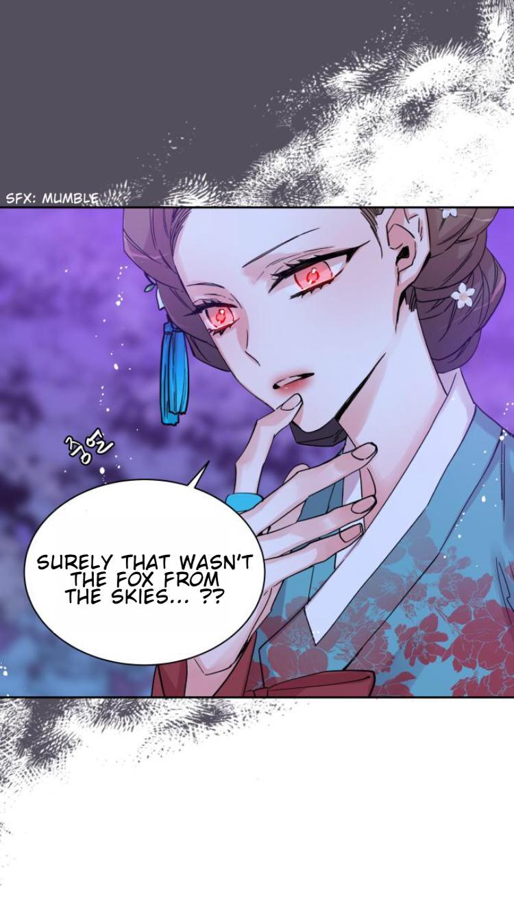 Chapter 2 - Image 12