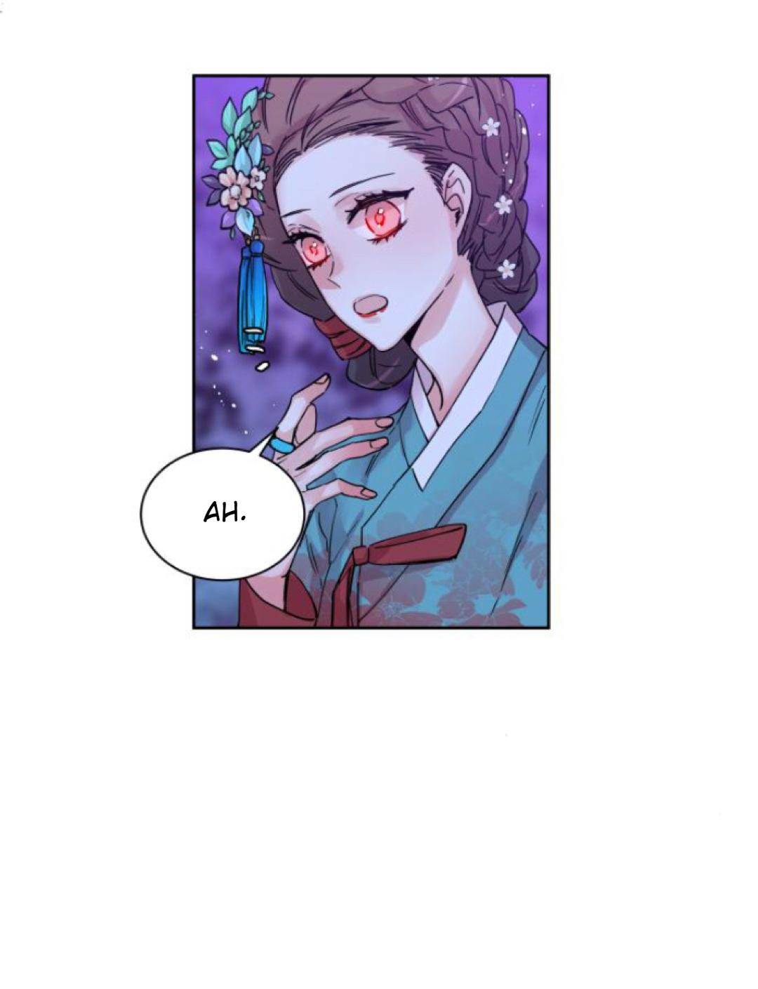 Chapter 2 - Image 13