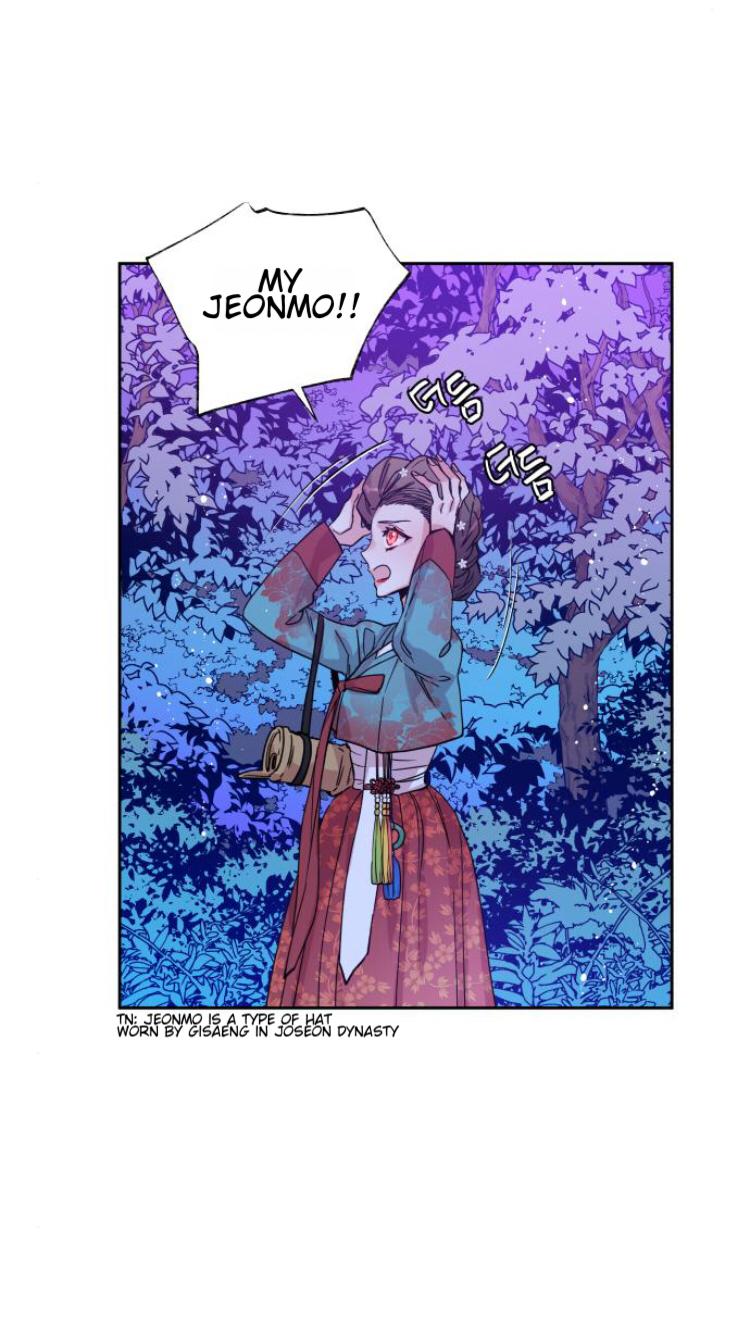 Chapter 2 - Image 14