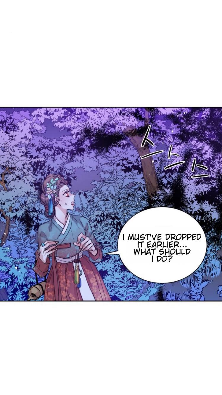 Chapter 2 - Image 15