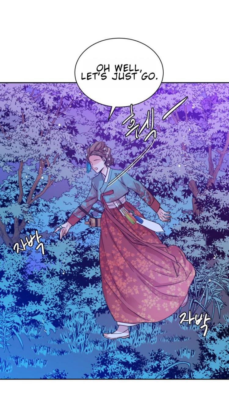 Chapter 2 - Image 17