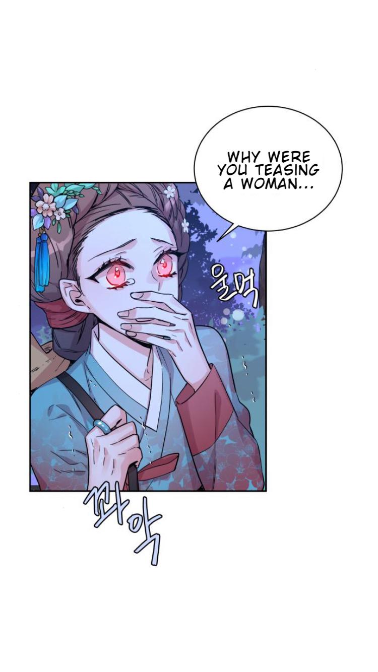 Chapter 2 - Image 2